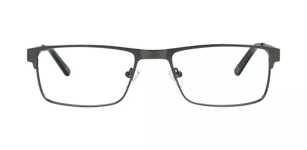 Optical frame Francis Gattel 5268BC3*