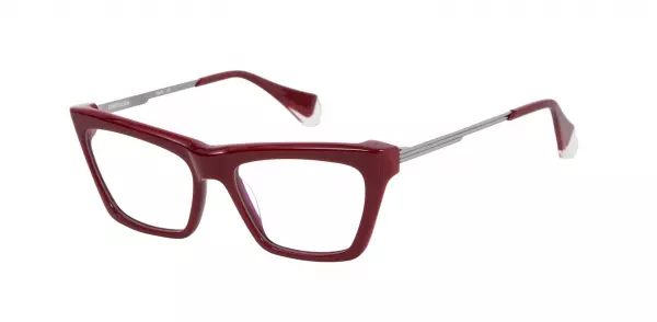 Oprawa okularowa GIGI Studios 6769/6 HADA