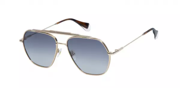 Okulary przeciwsłoneczne GIGI Studios 6777/1 PATRIZIA