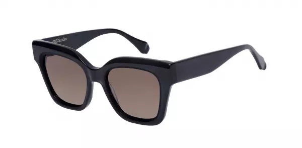 Okulary przeciwsłoneczne GIGI Studios 6789/1 ALTEA XS