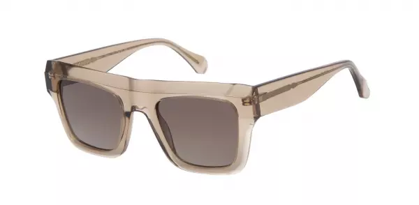 6792/0 *FRANCESCA XS