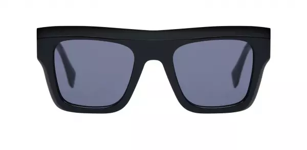 6792/1 *FRANCESCA XS