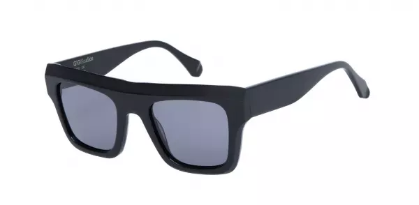 6792/1 *FRANCESCA XS