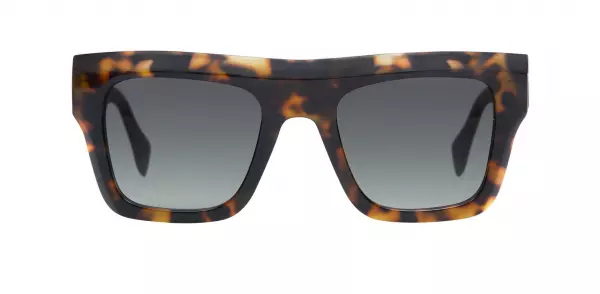 6792/2 *FRANCESCA XS