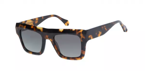 6792/2 *FRANCESCA XS