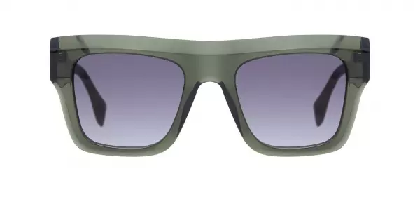 6792/7 *FRANCESCA XS