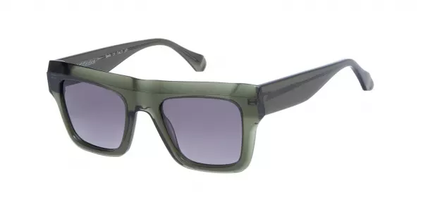 6792/7 *FRANCESCA XS