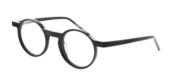 Oprawa okularowa MOREL JEAN NOUVEL 90009C NN02