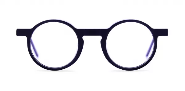 JEAN NOUVEL 90009C NN01