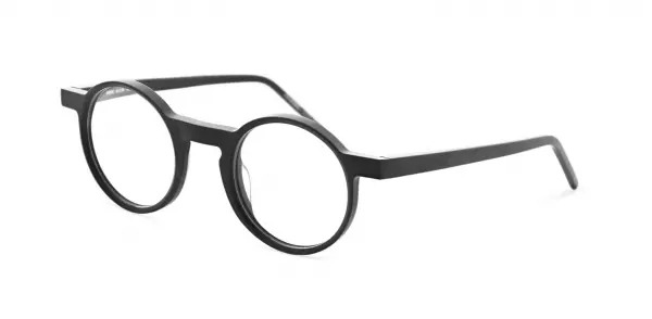 JEAN NOUVEL 90009C NN01