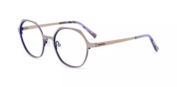 Oprawa okularowa MOREL KOALI 20143K VD03