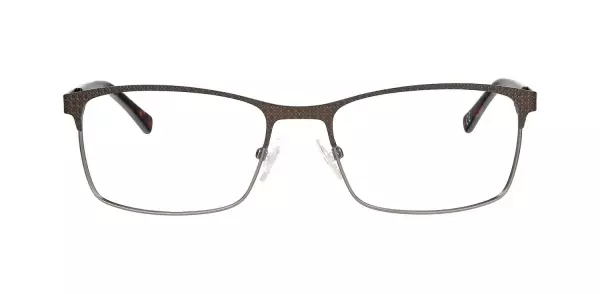 Optical frame TONNY 48210C2