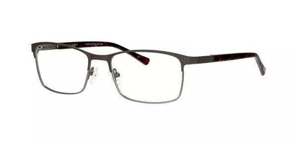 Optical frame TONNY 48210C2