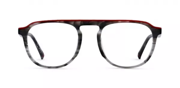 Oprawa okularowa NOMAD 40219N GR06