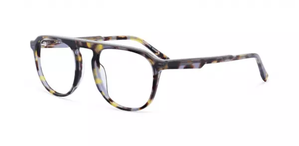 Oprawa okularowa NOMAD 40219N TG05