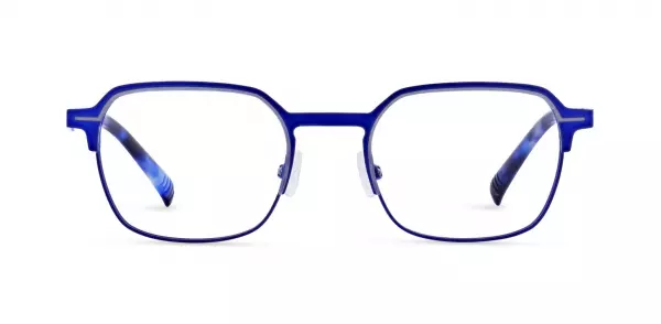 Oprawa okularowa NOMAD 40214N BG03