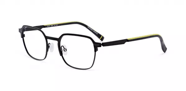 Oprawa okularowa NOMAD 40214N ND01