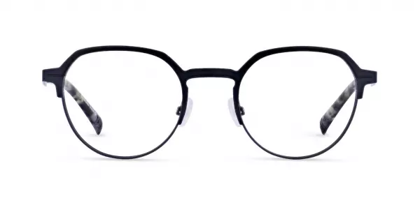 Oprawa okularowa NOMAD 40215N GN05