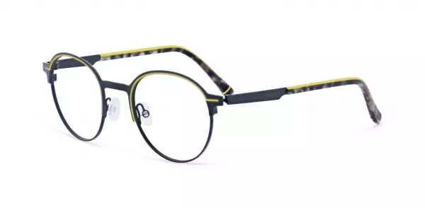 Oprawa okularowa NOMAD 40216N VD09