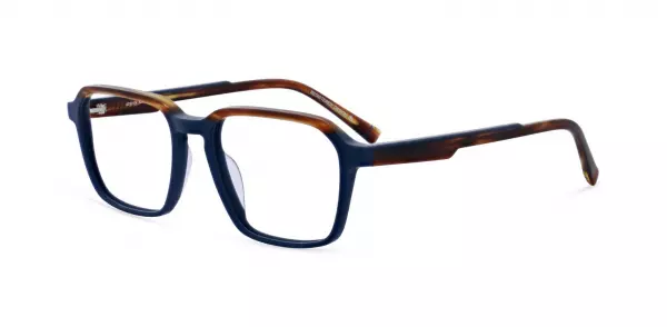 Oprawa okularowa NOMAD 40221N BT12