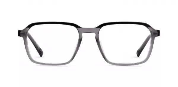 Oprawa okularowa NOMAD 40221N GG10