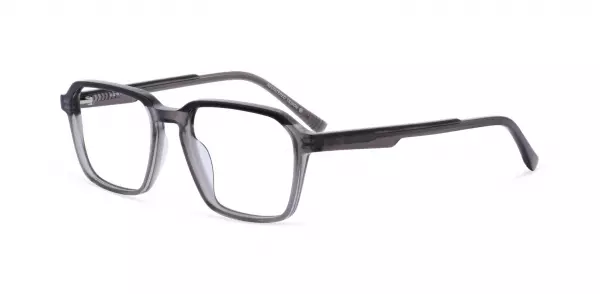 Oprawa okularowa NOMAD 40221N GG10