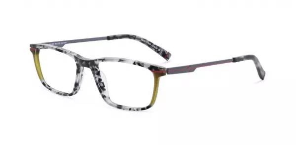 Oprawa okularowa NOMAD 40221N NR01