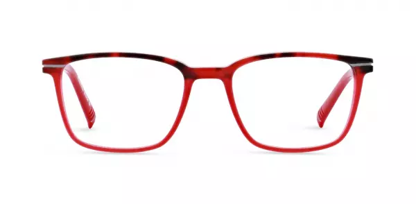 Oprawa okularowa NOMAD 40201N RR11