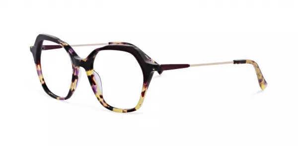 Oprawa okularowa NOMAD 40222N TP03