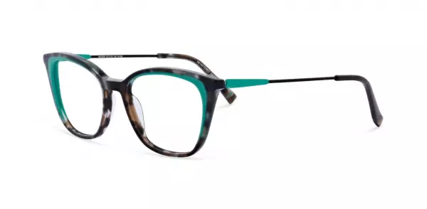 Oprawa okularowa NOMAD 40224N NV08