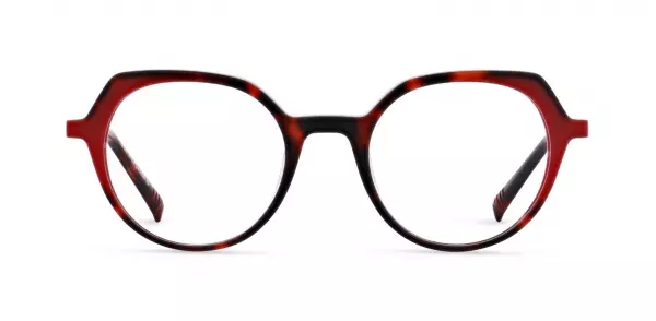 Oprawa okularowa NOMAD 40225N RR10