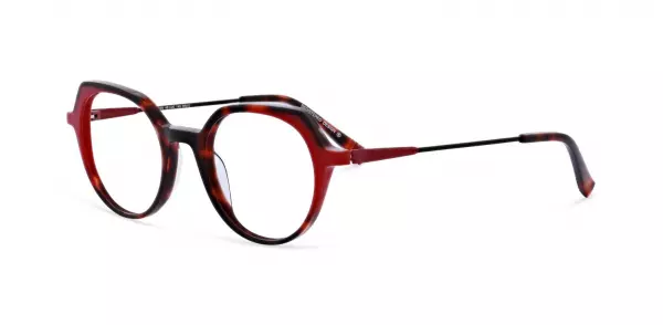 Oprawa okularowa NOMAD 40225N RR10