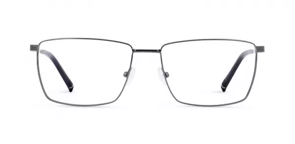 Oprawa okularowa MARIUS 50138M GG03