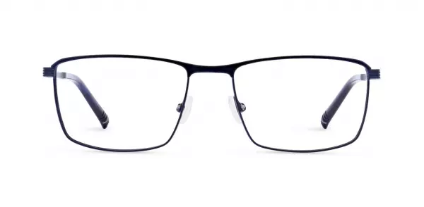 Oprawa okularowa MARIUS 50140M BG08