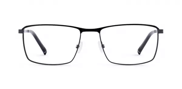 Oprawa okularowa MARIUS 50140M NG09