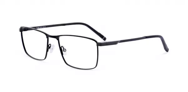 Oprawa okularowa MARIUS 50140M NG09