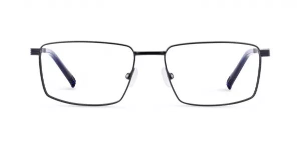 Oprawa okularowa MARIUS 50141M GB11