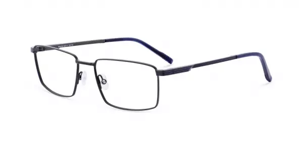 Oprawa okularowa MARIUS 50141M GB11