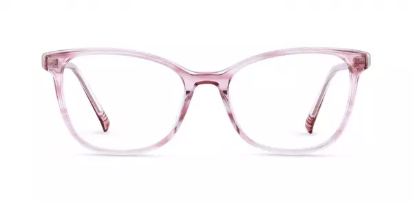 Oprawa okularowa MARIUS 50142M PP01