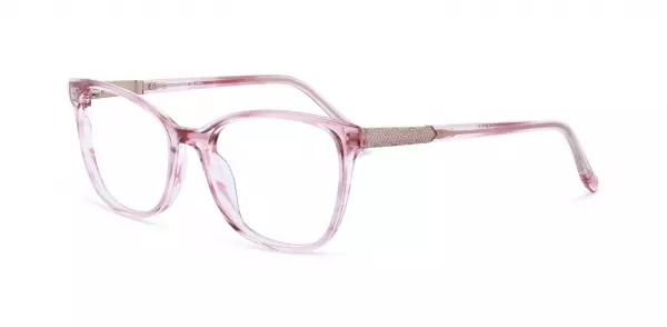 Oprawa okularowa MARIUS 50142M PP01