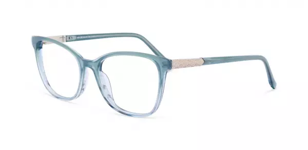 Oprawa okularowa MARIUS 50142M VD02