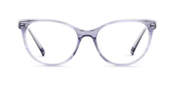 Oprawa okularowa MARIUS 50144M GD07