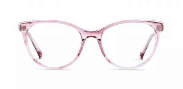 Oprawa okularowa MARIUS 50144M PP08