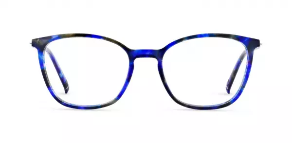 Oprawa okularowa KOALI 20152K BN04