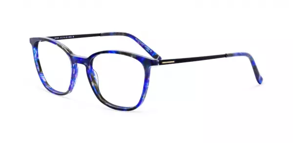 Oprawa okularowa KOALI 20152K BN04