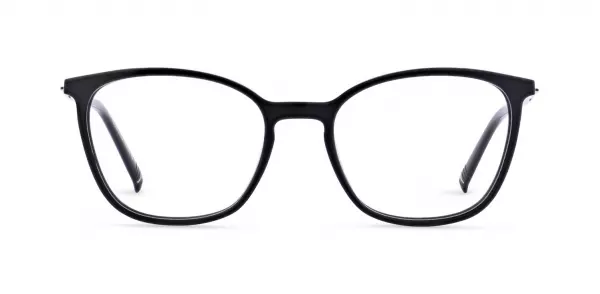 Oprawa okularowa KOALI 20152K ND05