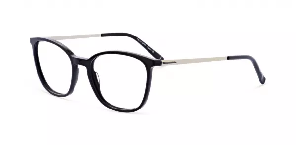 Oprawa okularowa KOALI 20152K ND05