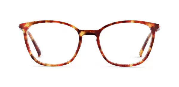 Oprawa okularowa KOALI 20152K RR06