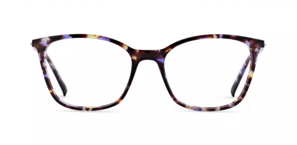 Oprawa okularowa KOALI 20154K PP12