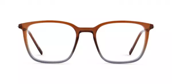 Oprawa okularowa LIGHTEC 30322L MG02